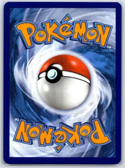 Team Rocket's Wobbuffet 203 Holo Promo Scarlet & Violet Promo Pokemon Holo NM - Image 2