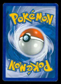 Pokemon LUCARIO 3/11 TRAINER KIT HOLO PROMO - MOD PLAY - Image 2