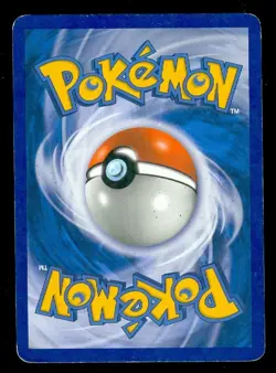 Pokemon MANAPHY 8/100 Majestic Dawn - RARE HOLO - HEAVY PLAY - Image 2