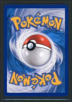 Pokemon Champions Festival Promo S-P Pikachu Worlds 2022 KOREAN NM - Image 2