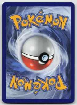 Poke Pad 081/088 Uncommon Perfect Order Pokemon Reverse Holo Near Mint - Image 2