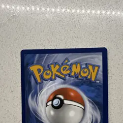 Pokemon Hisuian Arcanine TG08/TG30 Swsh11: Lost Origin Ultra Rare Holo 130HP - Image 4