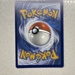 Pokemon Hisuian Arcanine TG08/TG30 Swsh11: Lost Origin Ultra Rare Holo 130HP - Image 5