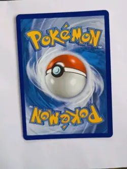 Piplup 098/094 - Illustration Rare - Pokemon TCG: Phantasmal Flames - NM/MINT - Image 4
