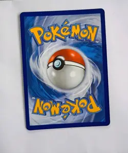 Piplup 098/094 - Illustration Rare - Pokemon TCG: Phantasmal Flames - NM/MINT - Image 5