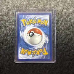 Zacian V GG48/GG70 Pokemon Crown Zenith: Galarian Gallery Ultra Rare Near Mint - Image 2