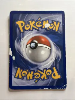 Pokemon TCG Unown (V) V/28 Unseen Forces Holo - Image 5