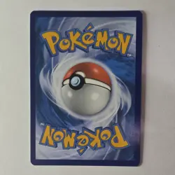 Pokemon TCG Dragonite EX Full Art Double Rare Holo Obsidian Flames 159/197 EN - Image 3