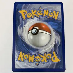 Pokemon TCG Rotom 069/198 Common Basic HP60 Battle Academy 2024 Regular - Image 2
