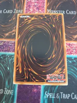 Yu-Gi-Oh! Cyber Dragon DUSA-EN057 Ultra Rare 1st Edition Near Mint - Image 3