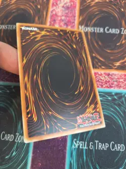 Yu-Gi-Oh! Cyber Dragon DUSA-EN057 Ultra Rare 1st Edition Near Mint - Image 4