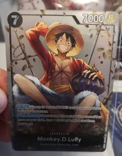 One Piece Tin Set Vol 2 Luffy P075 Ace P074 Sabo P073 Promos Sealed +Empty Tins - Image 4