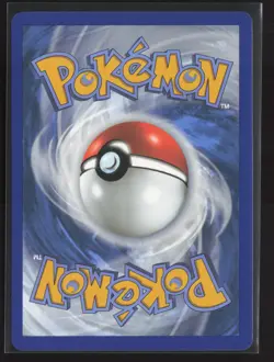 Kingler Uncommon SV: Scarlet & Violet 151 099/165 NM Pokemon Card - Image 2