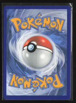 Steelix Holo Rare SWSH05: Battle Styles 099/163 NM Pokemon Card - Image 2