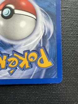 Exeggutor 12/147 Aquapolis E-Reader Rare Pokemon Card 2003 - Image 5