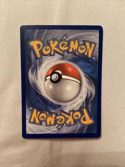 Squirtle 17/25 Holo Promo Pokemon Card 25th Anniversary McDonalds 2021 NM - Image 2