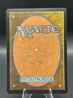 Sheltered Thicket MTG Magic the Gathering (248/347) Amonkhet NM FOIL Russian - Image 2