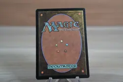 1x Reaping the Graves - Foil NM-Mint, English Scourge MTG Magic - Image 2