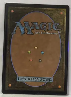 Betor, Kin to All Tarkir: Dragonstorm Regular - Image 2
