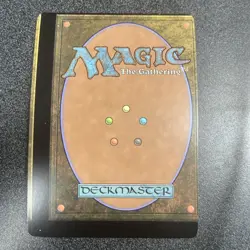 Awakening of Vitu-Ghazi MTG War of the Spark NFC Miscut/Misprint - Image 2