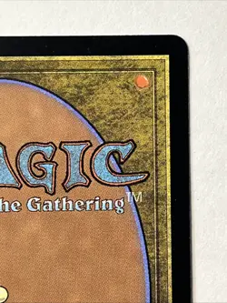 MTG The Gitrog Monster BORDERLESS Commander: Bloomburrow 0088 - Image 4