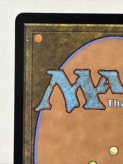 MTG The Gitrog Monster BORDERLESS Commander: Bloomburrow 0088 - Image 5