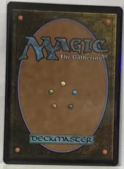 Stormscale Scion Tarkir: Dragonstorm Regular - Image 2