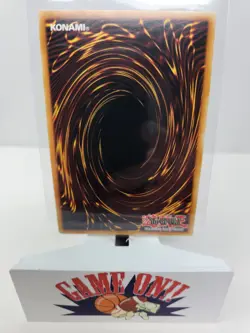 YuGiOh Memory of an Adversary ABYR-EN075 1st Edition Super Rare NM - Image 2