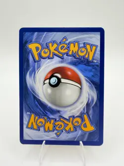 Dedenne 029/088 Common Perfect Order Pokemon Reverse Holo Near Mint - Image 2