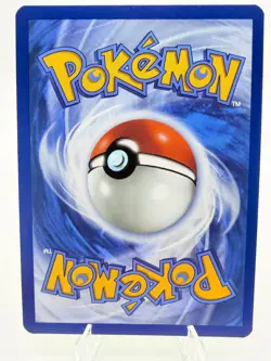 Rowlet 010/088 Common Perfect Order Pokemon Reverse Holo Near Mint - Image 2