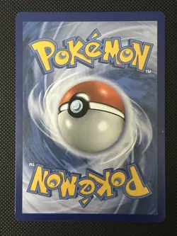 Reshiram & Zekrom GX Rainbow Pokemon Cosmic Eclipse 259/236 NM - Image 4