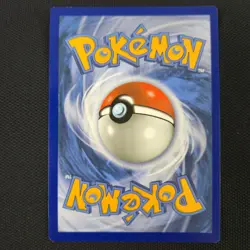 Solgaleo & Lunala GX 254/236 Cosmic Eclipse Ultra Secret Rare Pokemon Card - Image 2