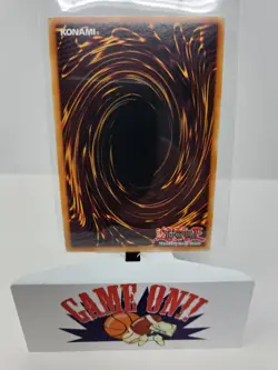 YuGiOh Madolchepalooza ABYR-EN074 1st Edition Super Rare NM - Image 2