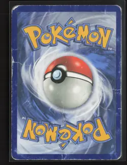 Hitmontop Uncommon SM - Unbroken Bonds 101/214 HP Pokemon Card tomokazu komiya - Image 2