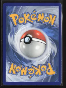 Jellicent 042/163 Rare Battle Styles Pokemon Lightly Played - Image 2