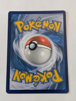 Togekiss (46 Delta) 46/108 XY - Roaring Skies Pokemon Holo VLP (#1 - Image 2