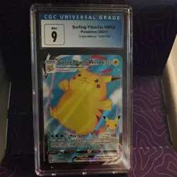 Pokemon Celebration Lot Of 40 Not A Complete Master Set. one graded - Image 1