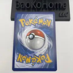 Galarian Meowth SV086/SV122 NM-MNT Ultra Rare - Shiny Holo Pokemon Shining Fates - Image 2