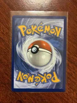 2026 Pokemon TCG Ascended Heroes Pikachu ex Special Illustration Rare #276/217 - Image 2