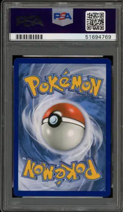 Pokemon M Charizard EX XY Evolutions Full Art #101 PSA 10 Gem Mint - Image 2