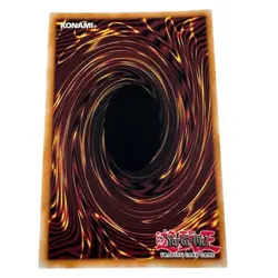 YuGiOh Man-Eater Bug LOB-108 Unlimited Rare Near Mint Spell Ruler Vintage TCG - Image 2