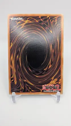 Poissonniere de Nouvelles AGOV-EN019 Age of Overlord Yu-Gi-Oh - Image 2