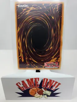 YuGiOh Abyss-Sphere ABYR-EN072 1st Edition Ultimate Rare NM - Image 2