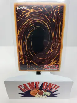 YuGiOh Abyss-Sphere ABYR-EN072 1st Edition Ultra Rare NM - Image 2
