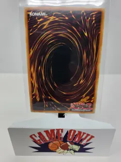 YuGiOh Bubble Bringer ABYR-EN067 1st Edition Super Rare NM - Image 2
