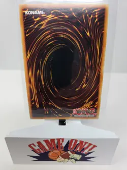 YuGiOh Forbidden Dress ABYR-EN062 1st Edition Super Rare NM - Image 2