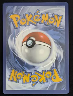 Stunfisk - (118/086) SV: White Flare Pokemon NM - Image 2