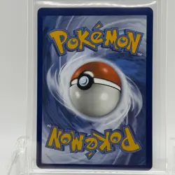 Pokemon TCG Sword & Shield Mewtwo V #SWSH229 Promo NM - Image 2