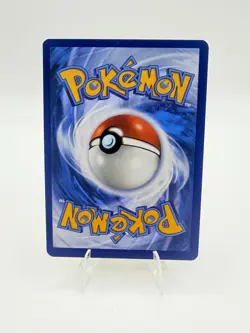 Hawlucha 046/088 Common Perfect Order Pokemon Reverse Holo Near Mint - Image 2