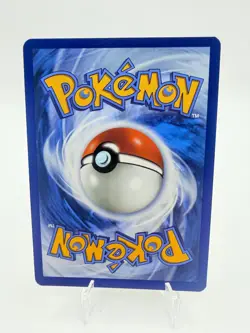 Ariados 002/088 Common Perfect Order Pokemon Reverse Holo Near Mint - Image 2